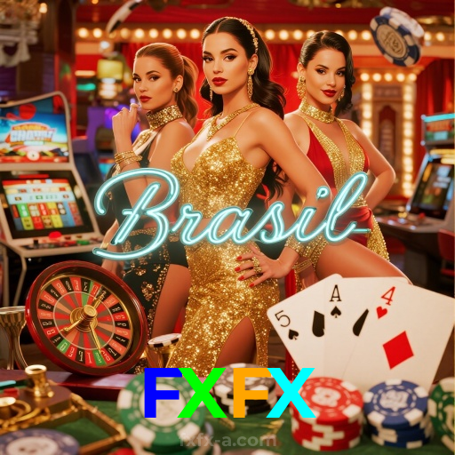 FXFX：Aposte no futebol e jogue blackjack com grandes vitórias no cassino online!