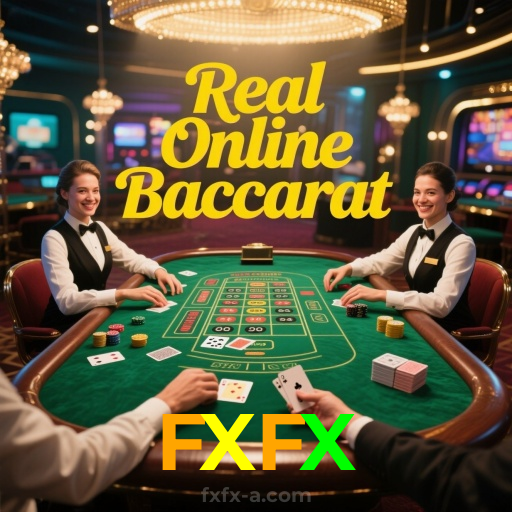 FXFX：Prepare-se para a ação! Jogue blackjack e vença como nunca!