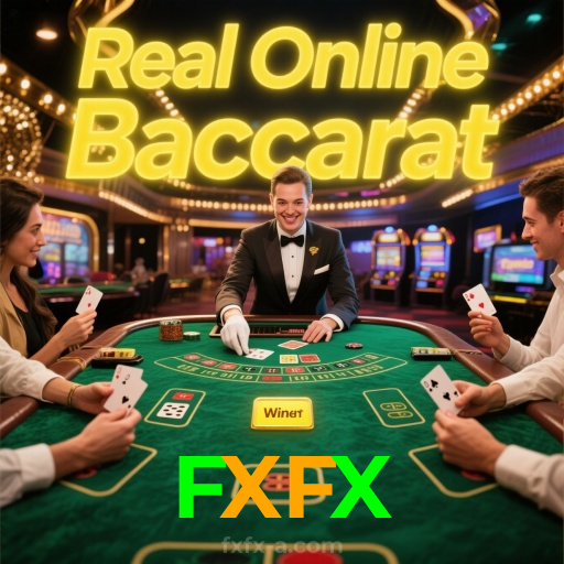FXFX：Vença no poker online! Prove que você é o mestre das cartas!