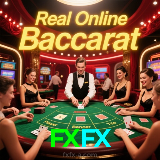 FXFX:Divirta-se com slots e apostas ao vivo em futebol no nosso cassino online!