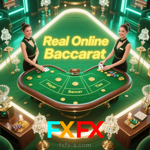 FXFX:As maiores vitórias estão te esperando nas nossas slots online!