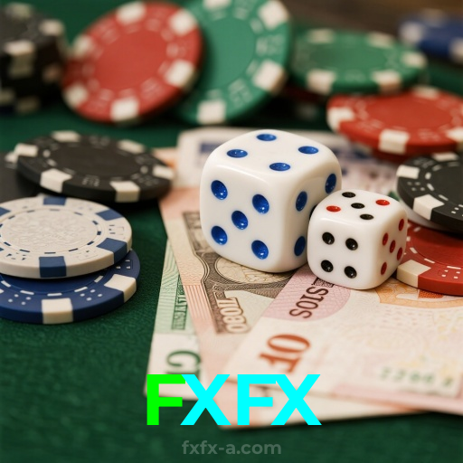 FXFX：Jogue futebol online e marque gols de sorte e prêmios!