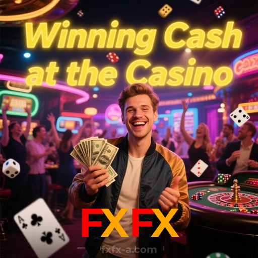 FXFX:Jogue os melhores jogos de cassino como blackjack e roleta, e aposte no futebol!