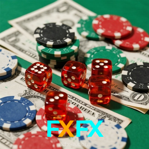 FXFX:Ganhe prêmios incríveis com apostas ao vivo em futebol e jogue roleta!