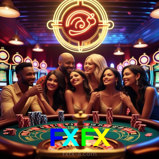 FXFX:O melhor do futebol online está esperando por você! Aposte e ganhe!