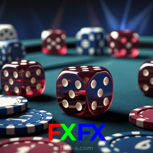 FXFX:Jogue futebol online e sinta a emoção de ser campeão!