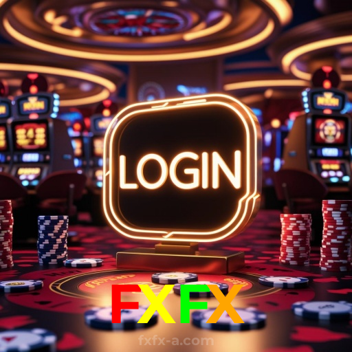 FXFX:Jogue no melhor cassino online e descubra os maiores jackpots!