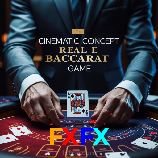 FXFX:Gire as slots e conquiste prêmios incríveis!