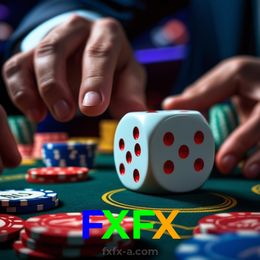 FXFX:O futebol online está na sua tela! Aposte agora e vença!