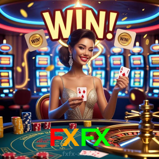 FXFX:Aposte no futebol online e conquiste sua maior vitória!