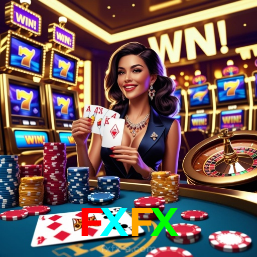 FXFX:Jogue no cassino online e aposte no futebol para ganhar grandes prêmios!