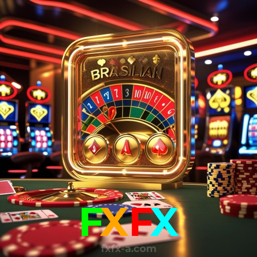 FXFX:As maiores vitórias nas slots estão esperando por você! Jogue agora!