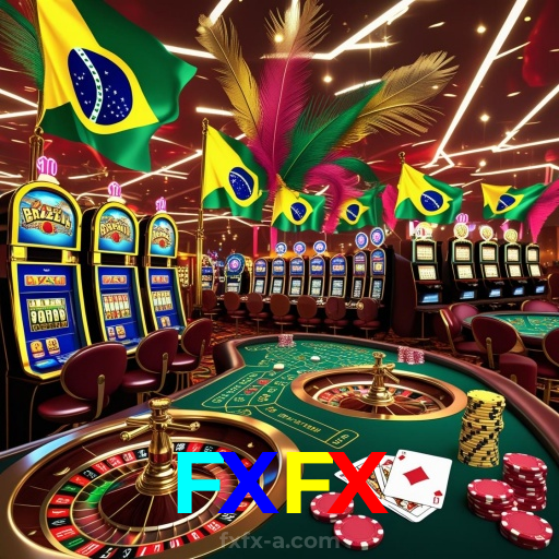 FXFXïŒApostas emocionantes de futebol online te aguardam! Aposte e vença!