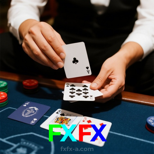 FXFX:Aposte no futebol online e vença os melhores times!