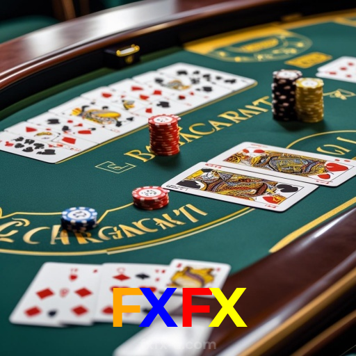 FXFX:Sinta a emoção de apostar no futebol online e conquistar prêmios!