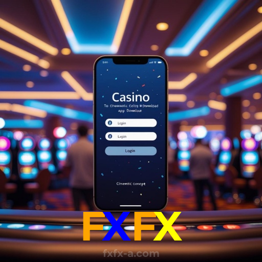 FXFX:Jogue poker online e prove sua habilidade nas cartas!