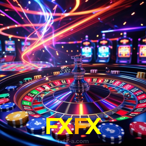 FXFX:Aposte no futebol online e mostre seu talento para ganhar!