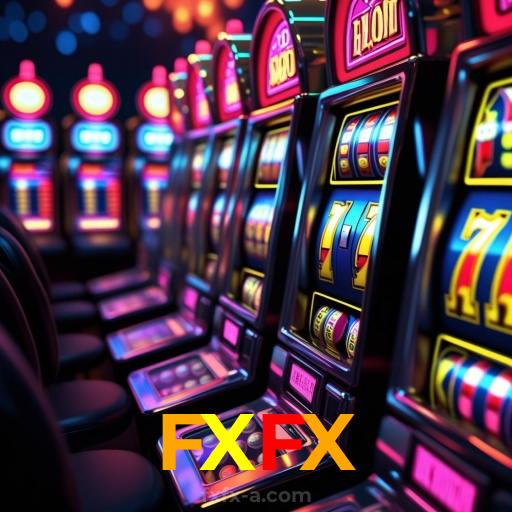 FXFX:Aposte no futebol digital e conquiste prêmios fantásticos!