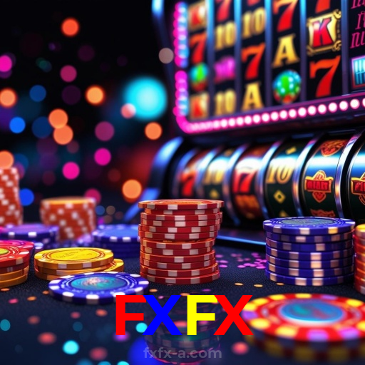FXFX:No futebol online, cada jogo é uma chance de se tornar vencedor!