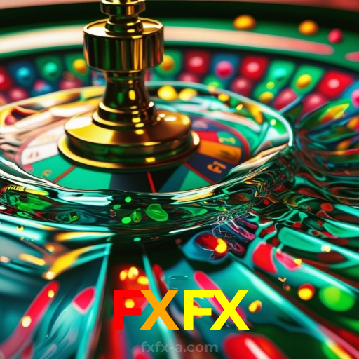 FXFX:A sorte é sua! Aposte agora e ganhe muito mais!