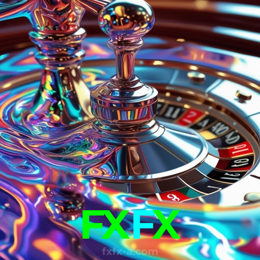 FXFX:Apostas emocionantes em futebol e os melhores jogos de cassino online!