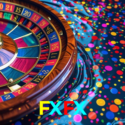 FXFX:Jogue slots, poker e aposte no futebol com grandes prêmios em jogo!