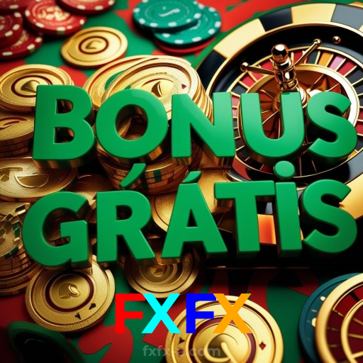 FXFX:Aposte no futebol online e seja o maior vencedor de todos!