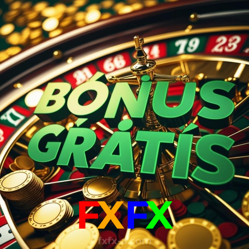 FXFX:Aposte no futebol online e marque gols de prêmios!