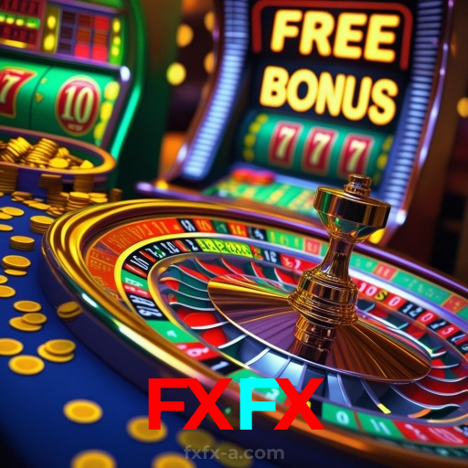 FXFX:Jogue futebol online e descubra como é vencer com estilo!