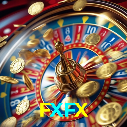 FXFX:Jogue slots, blackjack e aposte no futebol para diversão e vitórias!