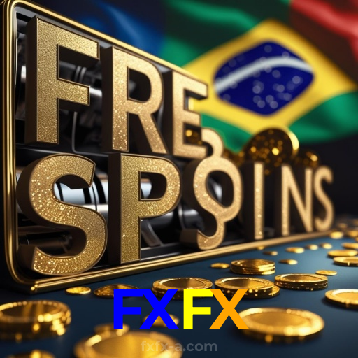 FXFX:Aposte no futebol e ganhe com os melhores jogos de cassino como poker e roleta!