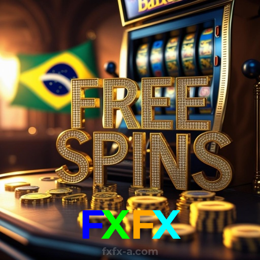 FXFX:Sinta a emoção de ganhar no blackjack! Aposte agora!