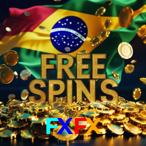 FXFX:O melhor cassino online com roleta, poker e apostas no futebol ao vivo!