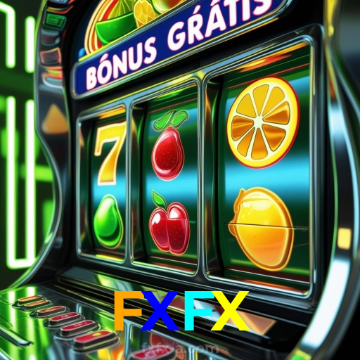 FXFX:Jogue futebol online e tenha prêmios incríveis esperando por você!
