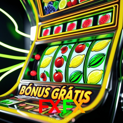 FXFX:Jogue blackjack, aposte no futebol e conquiste vitórias épicas no cassino online!