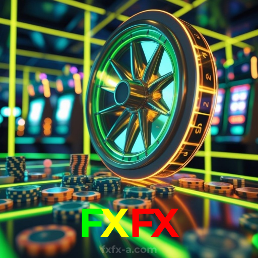 FXFX:O cassino mais confiável para jogar blackjack e apostar no futebol!