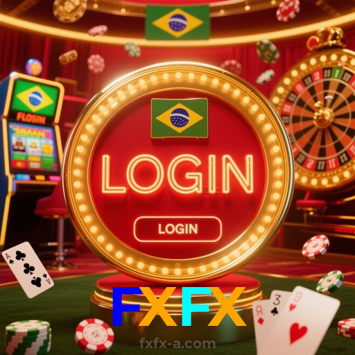 FXFX:No futebol online, a chance de ganhar é sua!