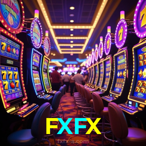 FXFX:Jogue futebol online e vença com cada gol marcado!