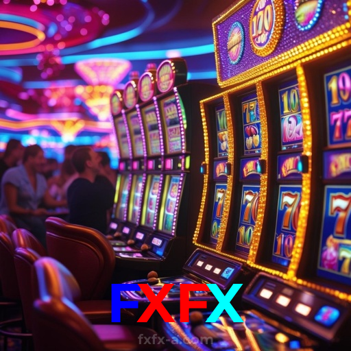 FXFX:Aposte no futebol online e conquiste a sua vitória agora!