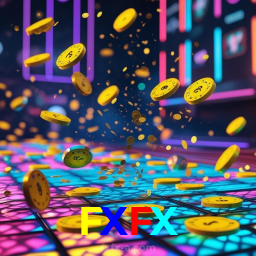 FXFX：Aposte no futebol e conquiste prêmios em blackjack e roleta!