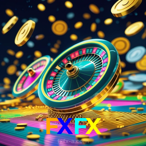 FXFX:Prepare-se para a ação! Jogue blackjack e vença como nunca!
