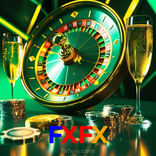 FXFX：As melhores roletas te aguardam! Aposte e conquiste sua vitória!