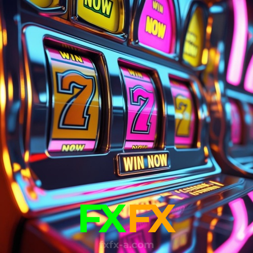 FXFX:Em nosso cassino online, a diversão nunca acaba! Jogue agora!