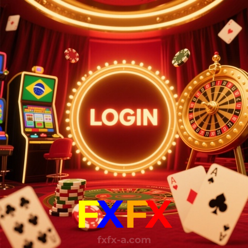 FXFX:Aposte agora no futebol digital e conquiste sua vitória!