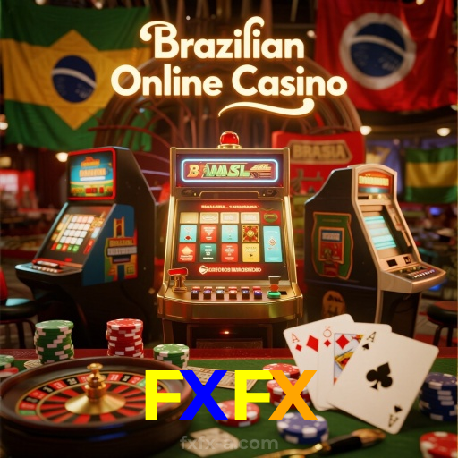 FXFX：O futebol nunca foi tão emocionante! Aposte e conquiste sua vitória!