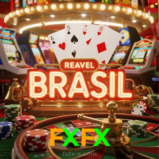 FXFX:As maiores vitórias nas slots estão esperando por você! Jogue agora!