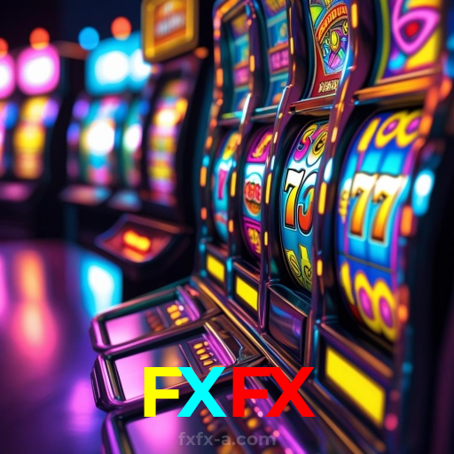 FXFX:Jogue poker e vença como um verdadeiro campeão!