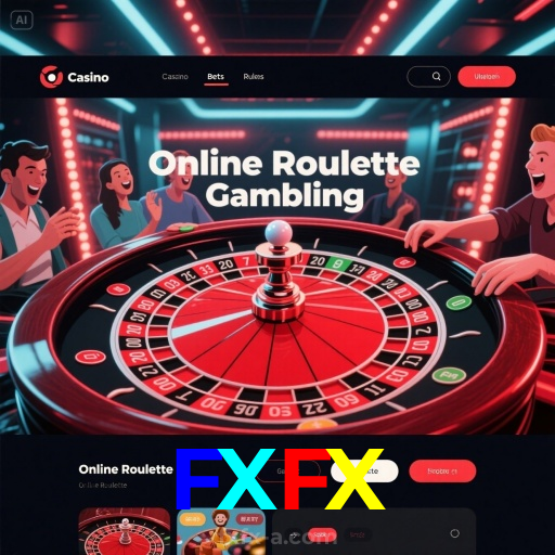 FXFX：Jogue futebol online e prove que você é o melhor!