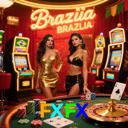 FXFX:Aposte e vença no futebol online agora mesmo!