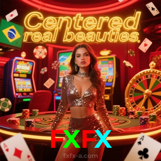 FXFX:Jogue futebol online e vença como um verdadeiro campeão!